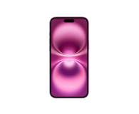 Apple iPhone 16 Plus 256GB Różowy - 1277941 - zdjęcie 2